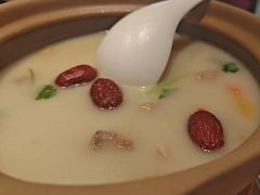 -清真·卡德尔大叔新疆主题餐厅(龙汇路店)
