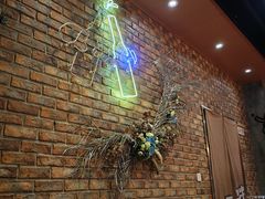 -一麻一辣麻辣香锅(方庄店)