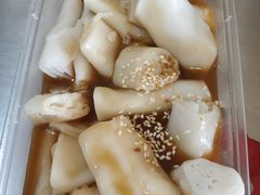 -胡椒猪肚汤(康王店)
