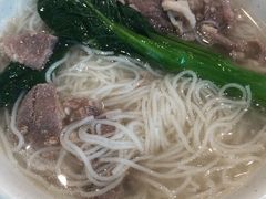 -真功夫(中大五院店)