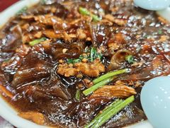 -卫巷菜馆(芙蓉总店)