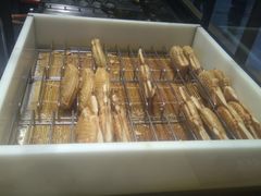-粉粉乐鲷鱼烧(美罗城店)