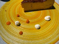 -LES ELITES 英集荟(南京西路店)