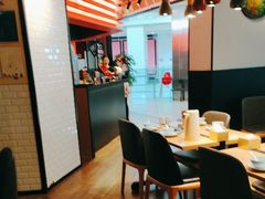 -青花椒秘制烤鱼(光启城店)