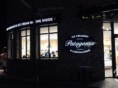 -Patagonia Chocolates(皇后镇店)