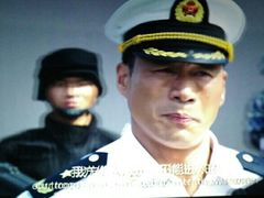 -AMG海上明珠影城(上海环球港RealDCinema店)