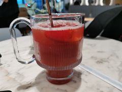 -gaga(深圳福田星河COCO Park店)