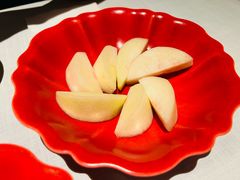 -许家菜(望江店)