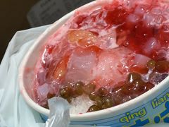 -好利来(东直门银座店)