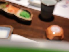 -石葵(锦业时代店)