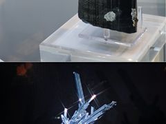 -中国地质大学逸夫博物馆