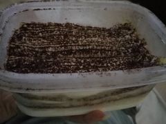 -Tomado绿色烘焙(大尧三路店)