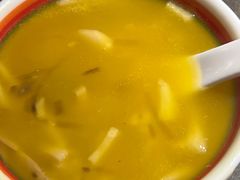 -宋园·上海菜(静安店)