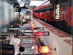 -蔡家酒楼(一德街店)