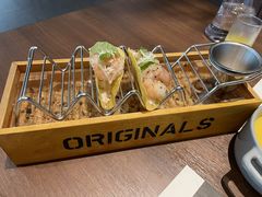 -西堤牛排(合肥之心城店)