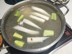 -二刀潮牛(爱融荟城店)