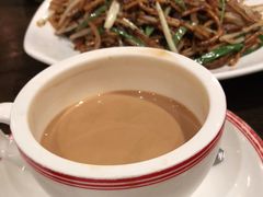 -新旺茶餐厅(嘉里城店)
