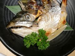 -万岁寿司(芳村店)