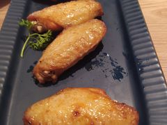 -必胜客(广渠路店)