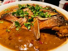 -怡品堂·金宴 (北京索菲特大酒店)