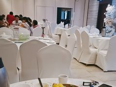 -皇马假日醉海南大酒店·假日一品派茶楼(秀英店)