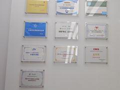 -童程童美·信息学竞赛·乐高机器人编程(龙华校区)