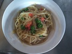 -川里谈·川味小馆(北京路店)