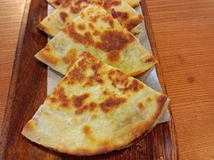 -红小满休闲餐厅(十全街店)