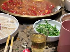 -小龙坎火锅(全球总店)