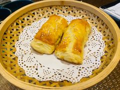 -老广酒楼(樱花店)