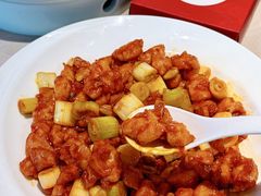 -普天和酒楼(天津之眼店)