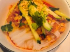 -火宫殿(五一大道分店)