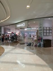 -英氏YeeHoO(颐堤港店)