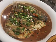 -胖子饭店(兴学弄店)