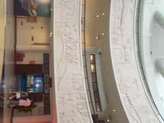 -二沙岛-广东华侨博物馆