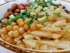 牛肉粉-1817大碗牛肉粉