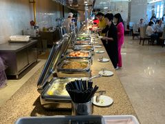-昆山皇冠国际会展酒店