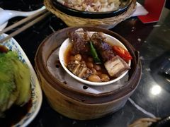 -西关味(大卫城店)