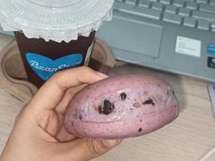 -Tims天好咖啡·贝果(东吴龙湖天街店)