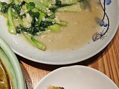 -东北灶(高新银泰店)