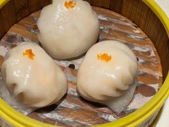 -利苑酒家(淮海路店)