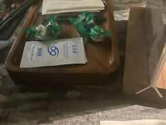 -大头椰·海南椰子鸡火锅(思明万象城店)