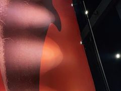 -里岛烤鱼(东港凯虹广场店)