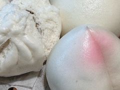 -顺轩海鲜火锅酒家