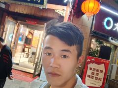 -大龙火锅(龙潭寺旗舰店)
