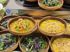 -细毛私家菜总店