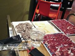 android_upload_pic-潮汕牛肉火锅