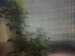 -锦州老勾烧烤(八一小区店)