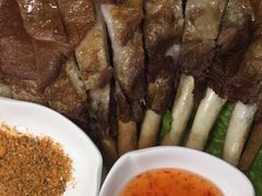 -国庆烧麦馆
