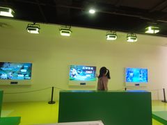-上海电影博物馆
